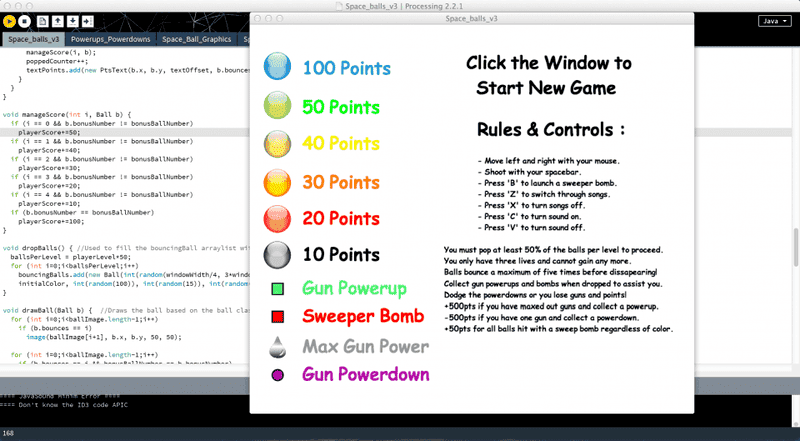 Screen Shot 2015-07-05 at 7.11.56 PM.png