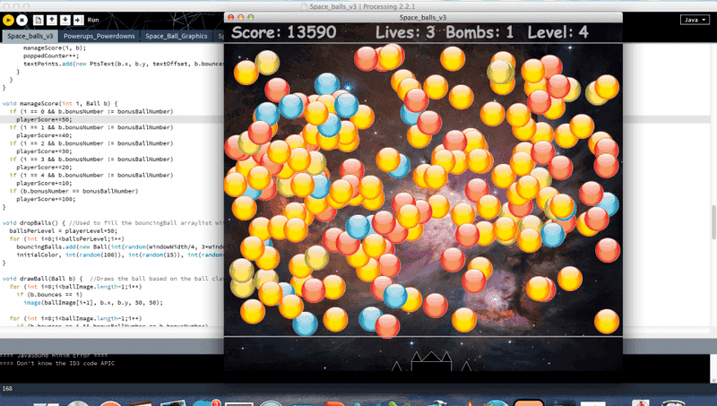 Screen Shot 2015-07-05 at 7.13.24 PM.png
