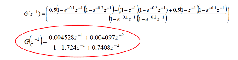screen-shot-2015-07-10-at-14-40-54-png.85751.png