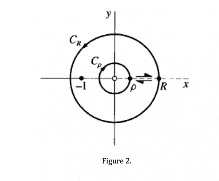 Screen Shot 2015-07-30 at 4.44.58 PM.png