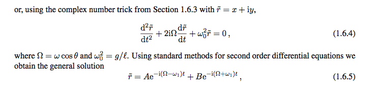 Screen Shot 2015-09-16 at 15.07.22.png