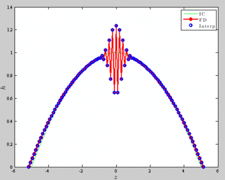 Screen Shot 2015-09-18 at 1.55.12 AM.png