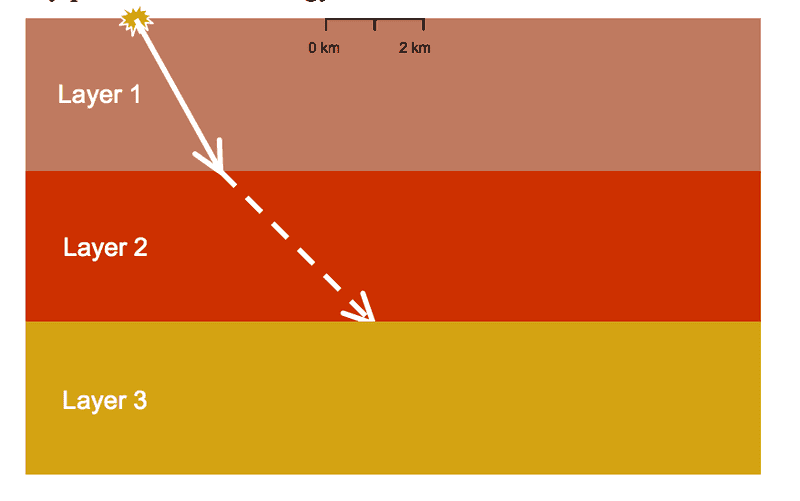 Screen Shot 2015-11-19 at 8.02.14 AM.png