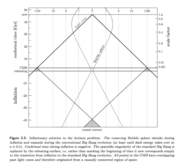 Screen Shot 2015-12-01 at 17.30.41.png Screen Shot 2015-12-01 at 17.30.41.png