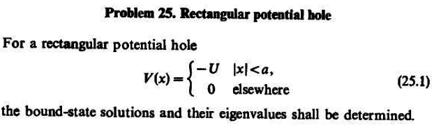 Screen Shot 2015-12-13 at 8.29.04 am.png