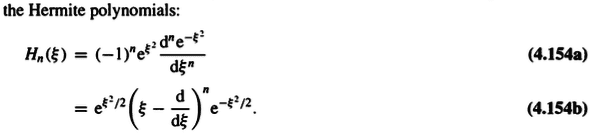 Screen Shot 2015-12-16 at 2.32.04 am.png
