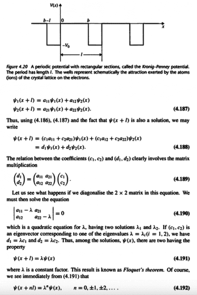 Screen Shot 2015-12-20 at 2.48.03 am.png Screen Shot 2015-12-20 at 2.48.03 am.png