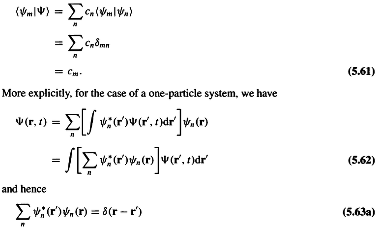 Screen Shot 2015-12-24 at 6.55.45 am.png Screen Shot 2015-12-24 at 6.55.45 am.png