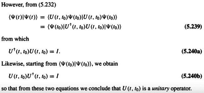 Screen Shot 2015-12-27 at 7.01.39 am.png Screen Shot 2015-12-27 at 7.01.39 am.png