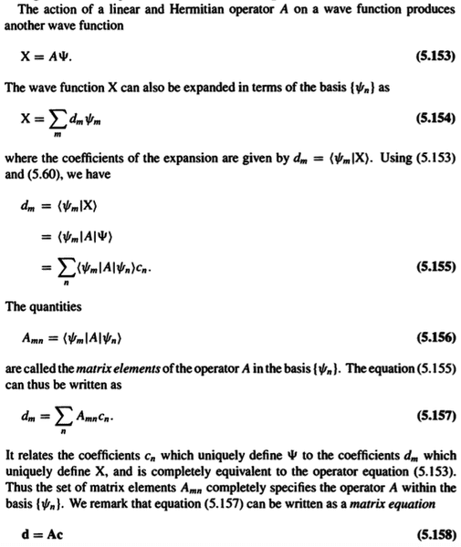 Screen Shot 2016-01-03 at 6.48.28 am.png Screen Shot 2016-01-03 at 6.48.28 am.png