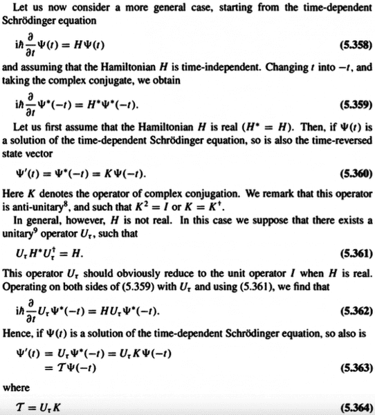 Screen Shot 2016-01-04 at 6.26.09 am.png Screen Shot 2016-01-04 at 6.26.09 am.png