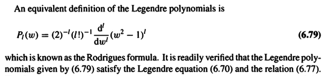 Screen Shot 2016-01-12 at 12.38.59 am.png Screen Shot 2016-01-12 at 12.38.59 am.png