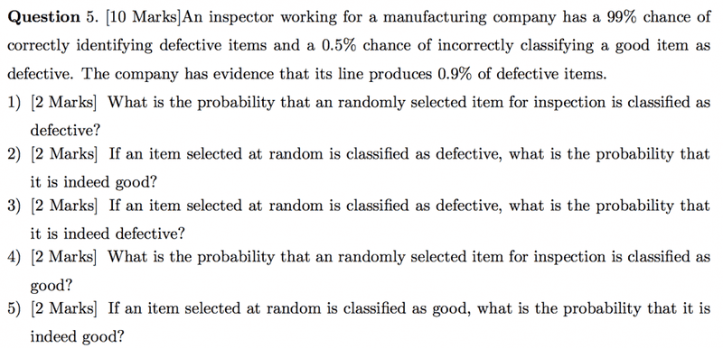 Screen Shot 2016-01-20 at 1.25.09 PM.png