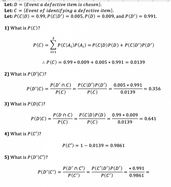 Screen Shot 2016-01-20 at 1.37.19 PM.png