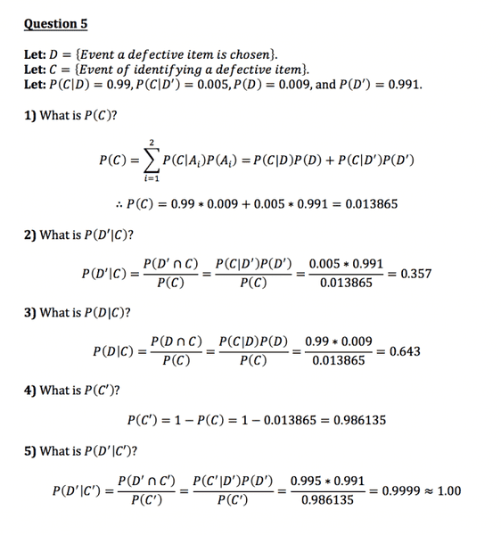 Screen Shot 2016-01-20 at 8.12.27 PM.png