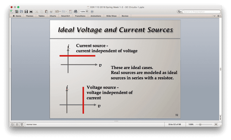Screen Shot 2016-01-26 at 11.28.16 AM.png