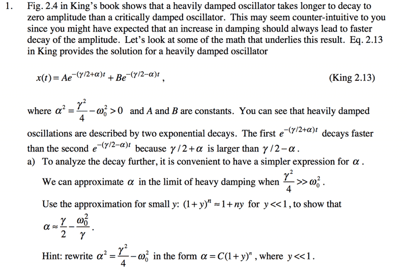 Screen Shot 2016-02-03 at 6.19.37 PM.png