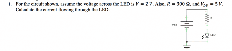 Screen Shot 2016-02-04 at 11.54.34 AM.png