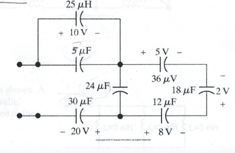 Screen Shot 2016-02-08 at 6.42.26 PM.png