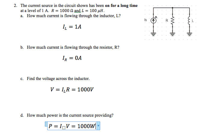 Screen Shot 2016-02-14 at 5.19.03 PM.png