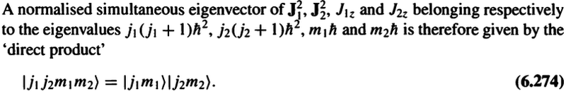 Screen Shot 2016-02-23 at 8.06.49 pm.png