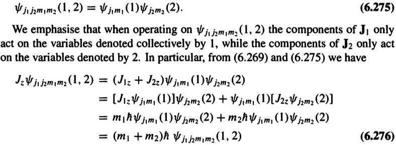 Screen Shot 2016-02-23 at 8.35.06 pm.png