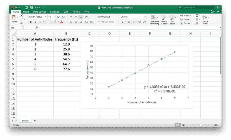 Screen Shot 2016-04-02 at 10.53.45 PM.png