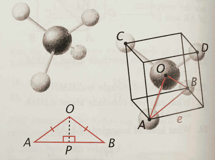 Screen Shot 2016-04-06 at 10.22.09 AM.png