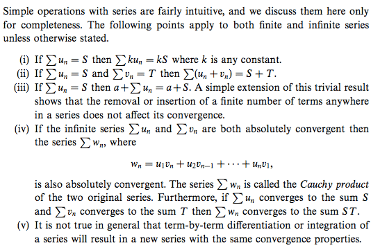 Screen Shot 2016-06-11 at 7.04.08 pm.png Screen Shot 2016-06-11 at 7.04.08 pm.png