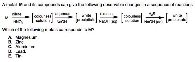 Screen Shot 2016-07-02 at 11.23.24 AM.png