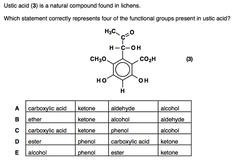 Screen Shot 2016-07-02 at 12.14.04 PM.png