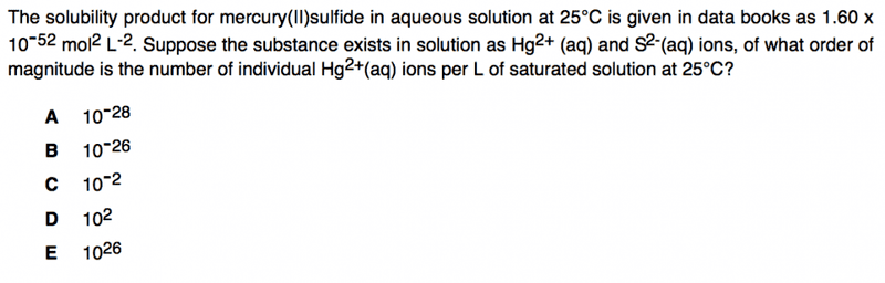 Screen Shot 2016-07-04 at 1.54.08 PM.png