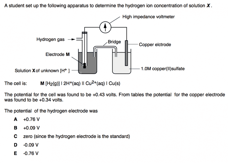 Screen Shot 2016-07-04 at 2.07.25 PM.png