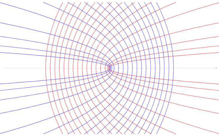 Screen Shot 2016-07-10 at 12.20.41 am.png
