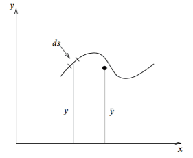 Screen Shot 2016-07-13 at 3.53.40 pm.png