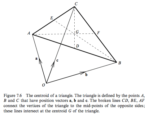 Screen Shot 2016-07-16 at 4.08.19 am.png