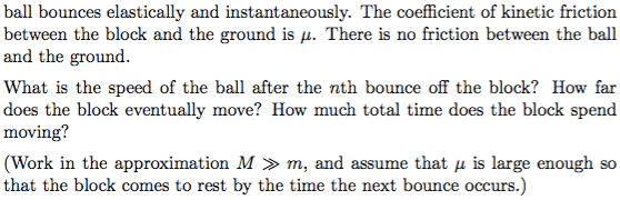 Screen Shot 2016-07-23 at 2.33.16 am.png Screen Shot 2016-07-23 at 2.33.16 am.png