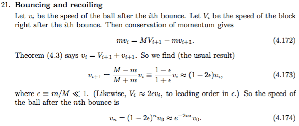 Screen Shot 2016-07-23 at 2.33.43 am.png Screen Shot 2016-07-23 at 2.33.43 am.png