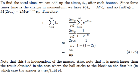 Screen Shot 2016-07-23 at 2.33.59 am.png Screen Shot 2016-07-23 at 2.33.59 am.png