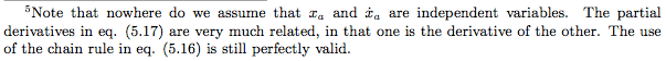 Screen Shot 2016-08-25 at 11.59.19 am.png