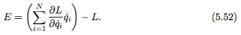 Screen Shot 2016-08-26 at 5.00.13 pm.png