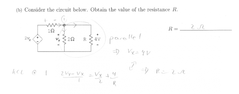 Screen Shot 2016-09-18 at 9.47.03 PM.png