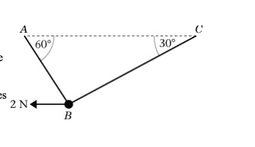 Screen Shot 2016-10-13 at 23.17.35.png