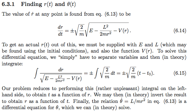 Screen Shot 2016-11-17 at 4.00.50 AM.png Screen Shot 2016-11-17 at 4.00.50 AM.png
