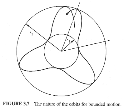 Screen Shot 2016-11-18 at 1.24.25 AM.png