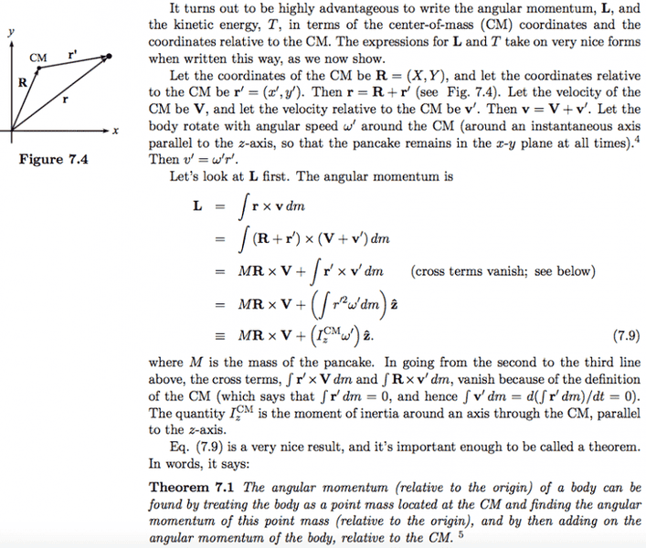 Screen Shot 2016-12-02 at 9.39.17 PM.png Screen Shot 2016-12-02 at 9.39.17 PM.png
