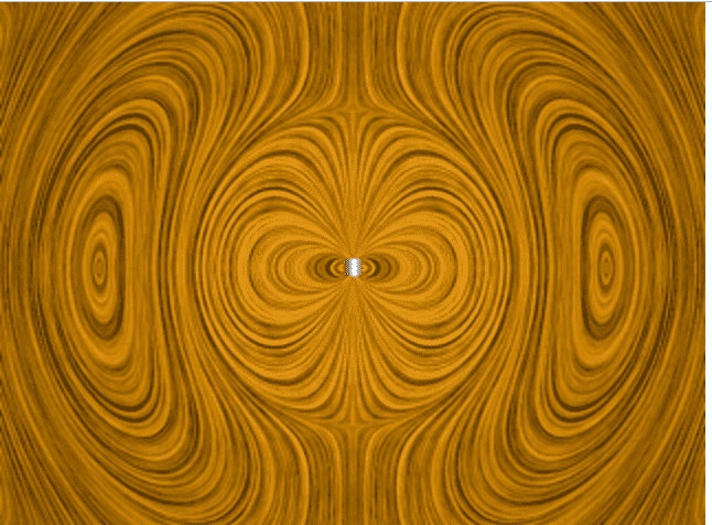 Screen Shot 2017-01-26 at 8.20.25 PM.png