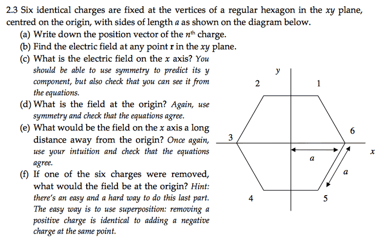 Screen Shot 2017-02-12 at 16.45.54.png