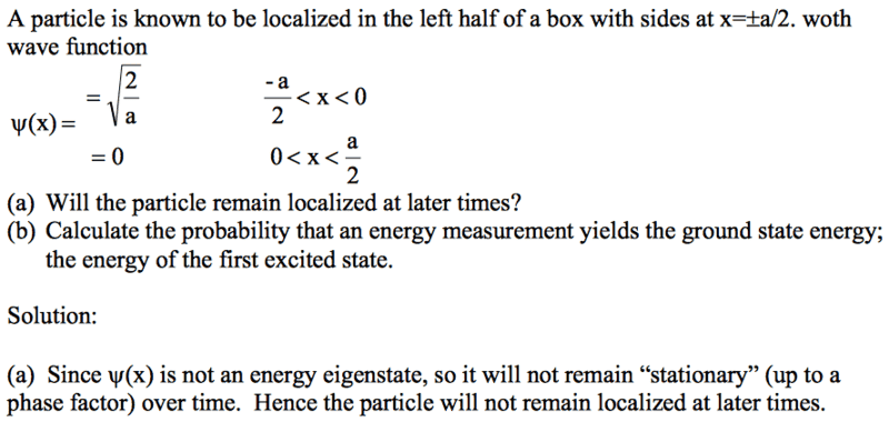 Screen Shot 2017-06-10 at 5.03.27 PM.png