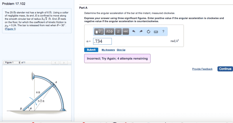 Screen Shot 2017-07-04 at 10.54.37 PM.png